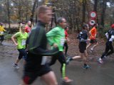 Kasterlee 2014 - 009.jpg